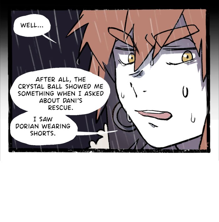 Read Hooky En Manga Online
