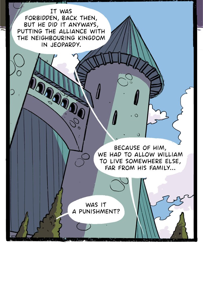 Read Hooky En Manga Online