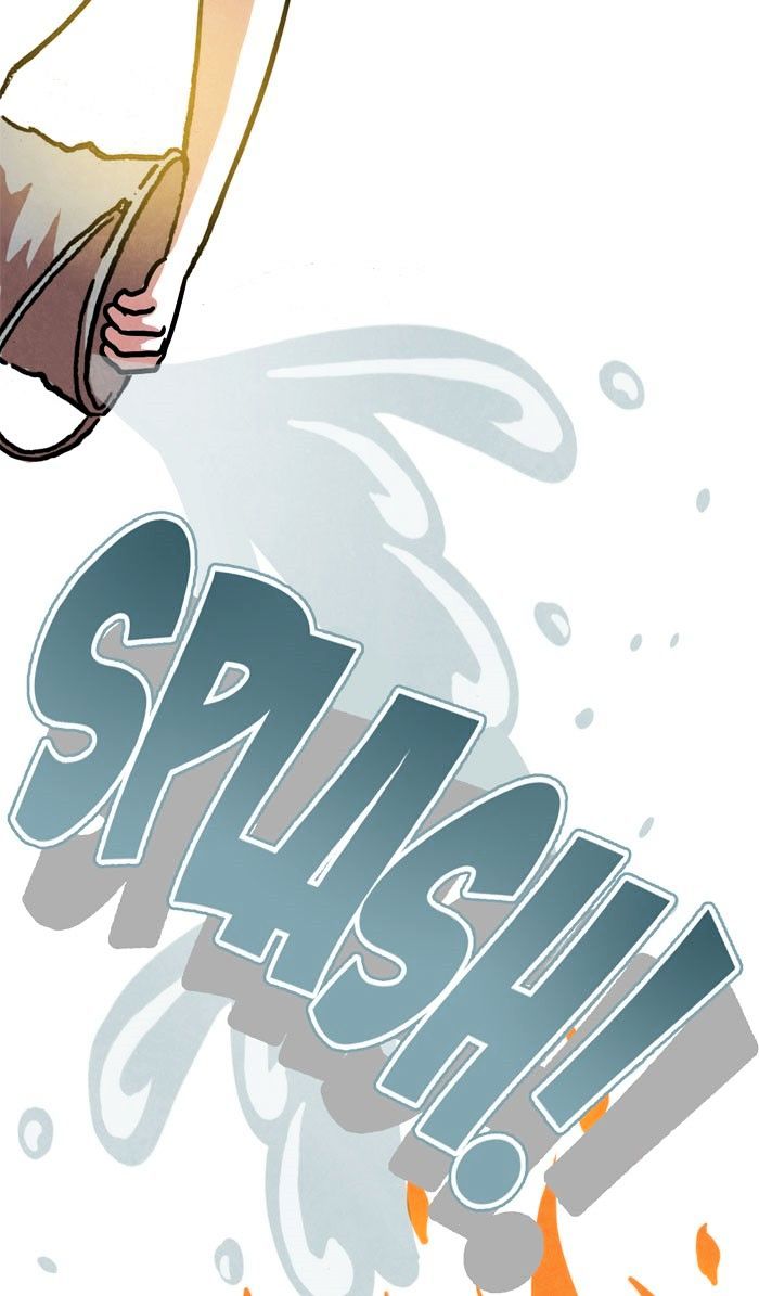 Read Hooky En Manga Online