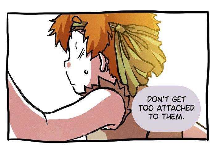 Read Hooky En Manga Online
