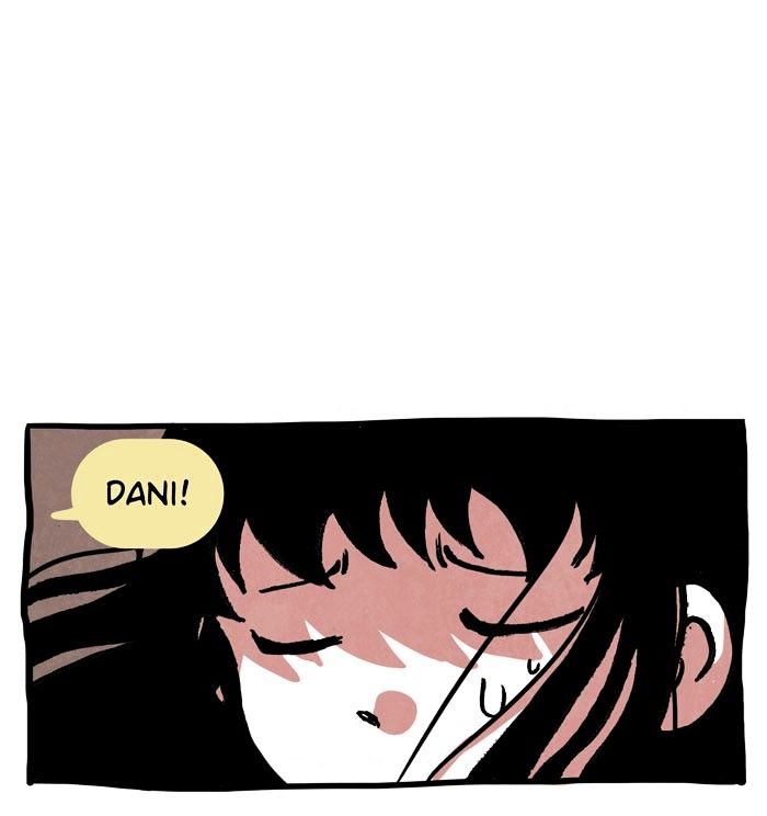 Read Hooky En Manga Online