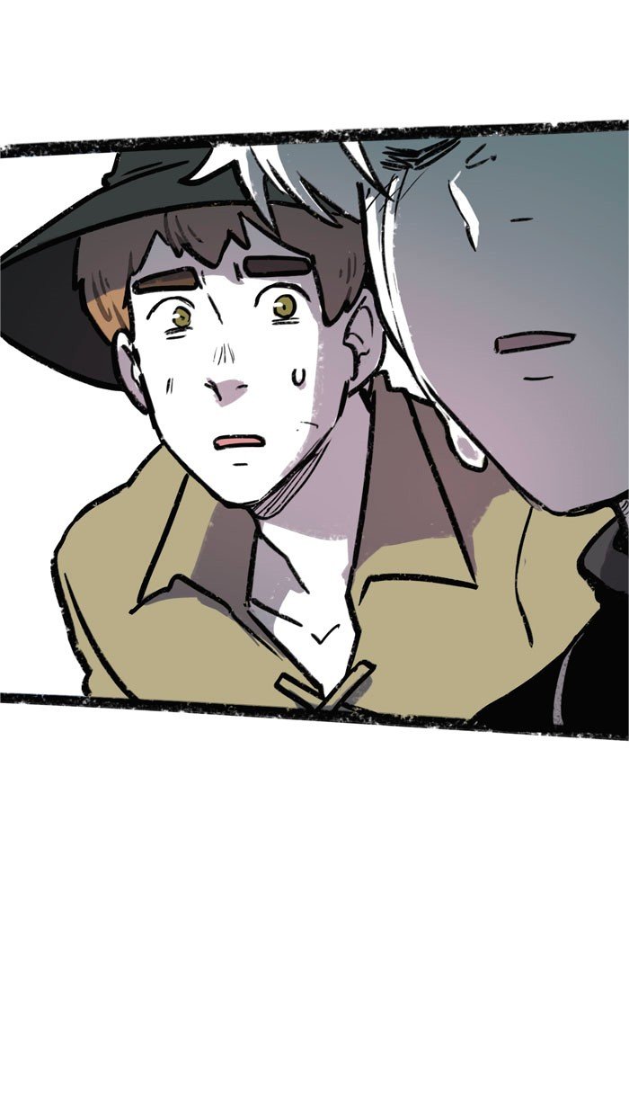 Read Hooky En Manga Online