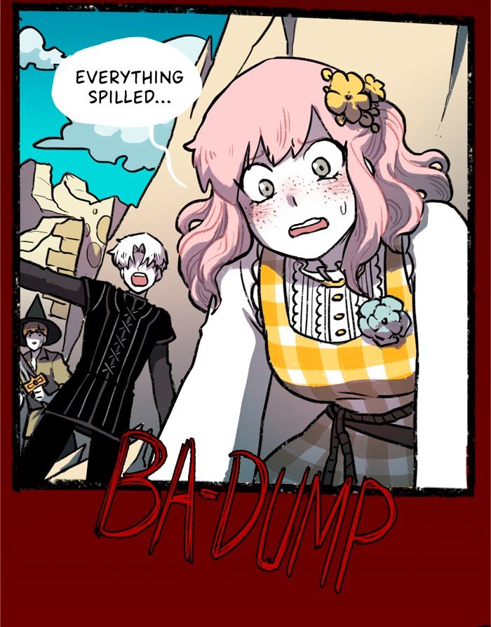 Read Hooky En Manga Online