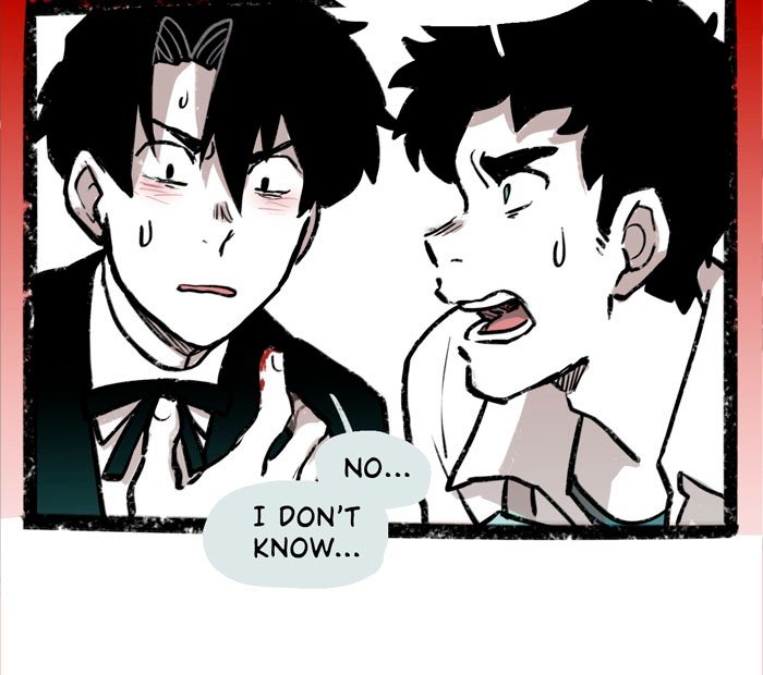 Read Hooky En Manga Online