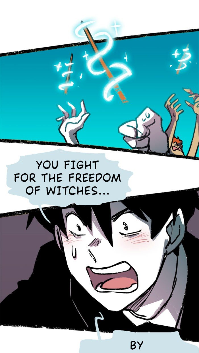 Read Hooky En Manga Online