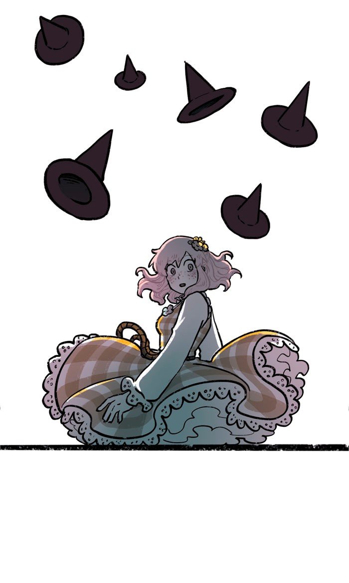 Read Hooky En Manga Online
