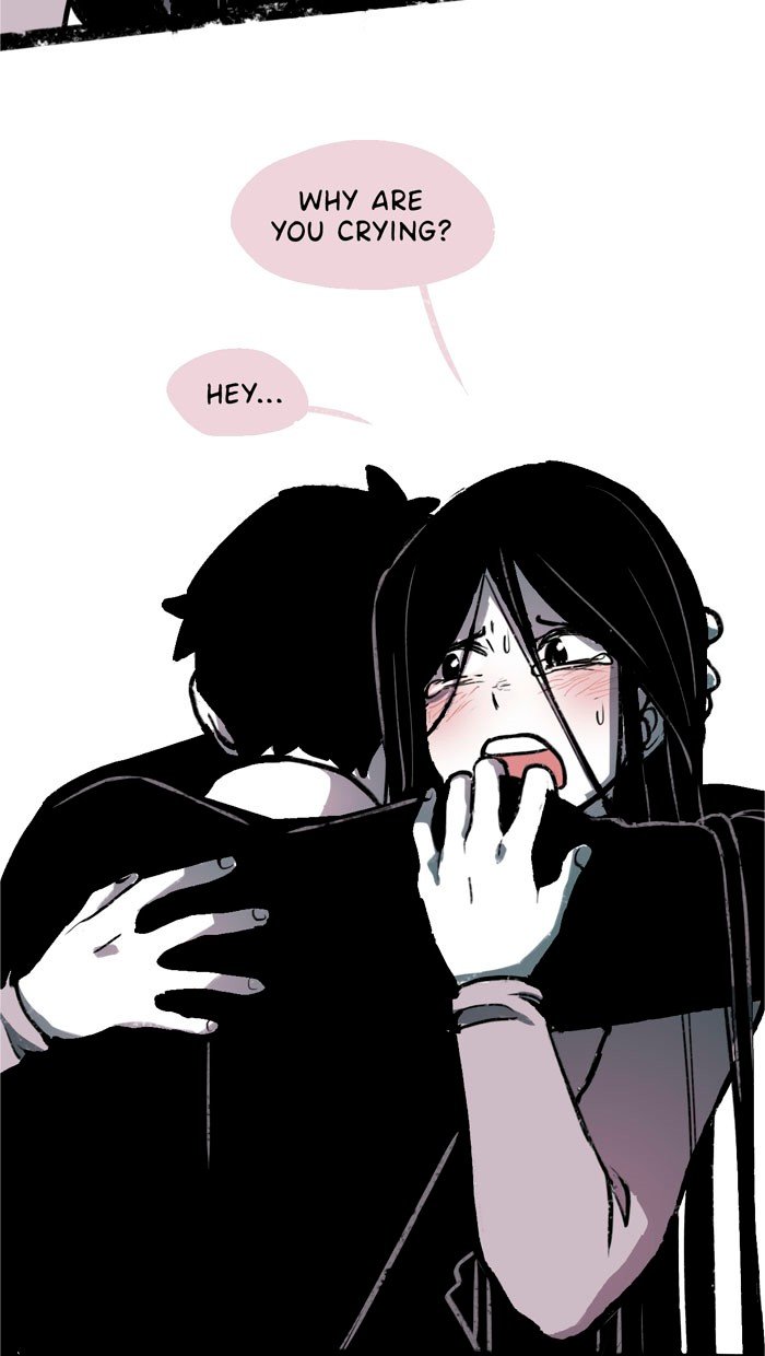 Read Hooky En Manga Online