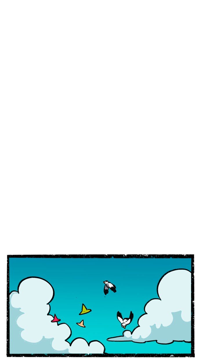 Read Hooky En Manga Online