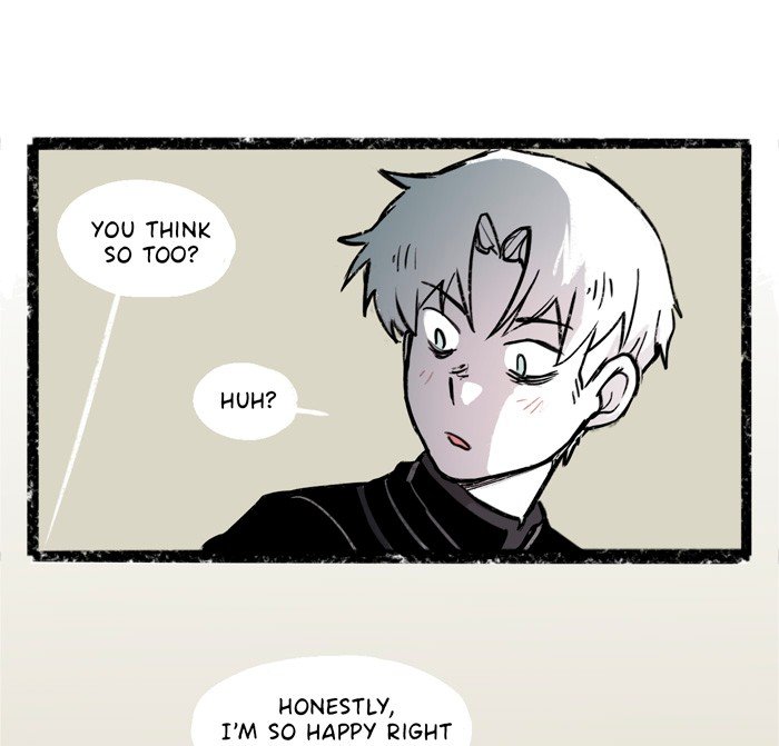 Read Hooky En Manga Online
