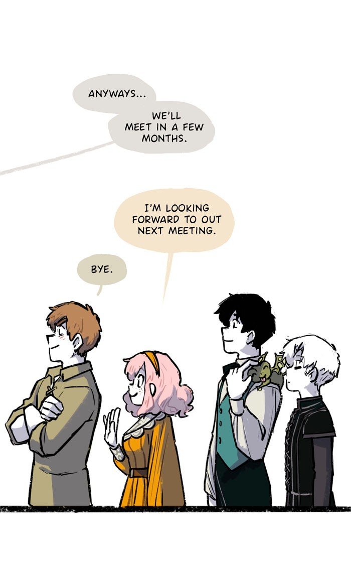 Read Hooky En Manga Online