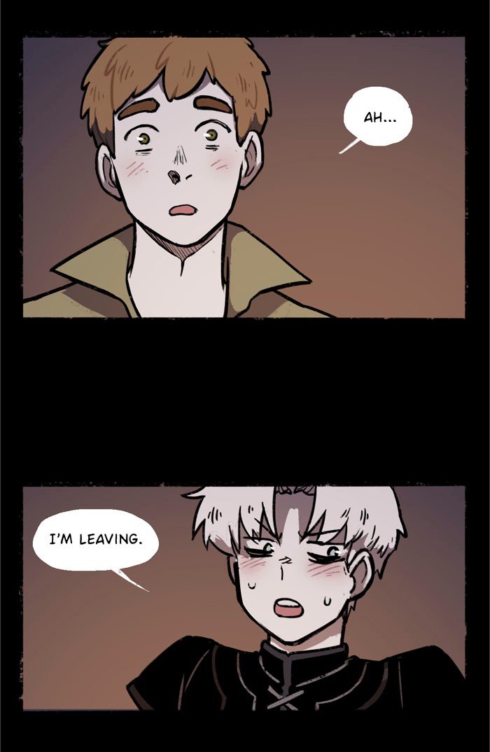 Read Hooky En Manga Online