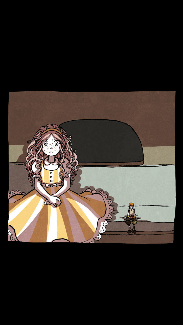 Read Hooky En Manga Online