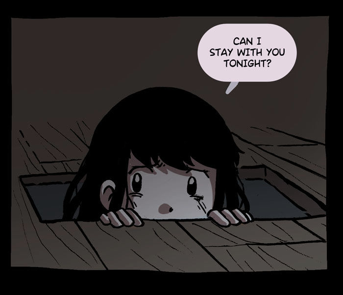 Read Hooky En Manga Online