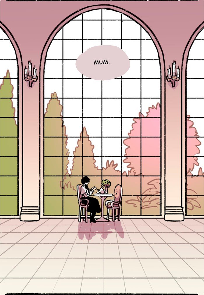 Read Hooky En Manga Online