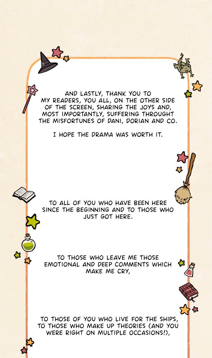 Read Hooky En Manga Online