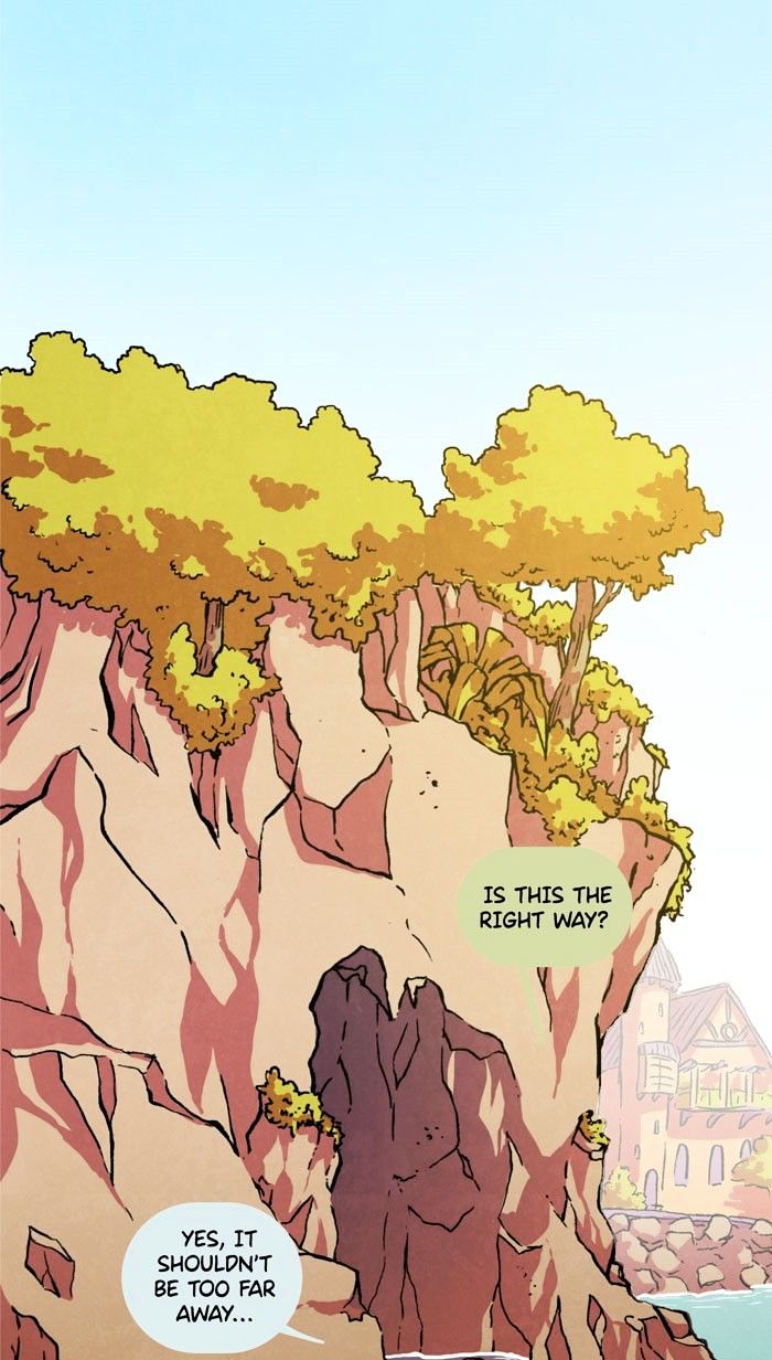 Read Hooky En Manga Online