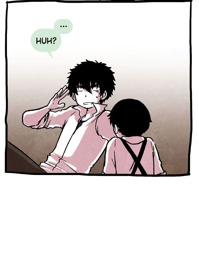 Read Hooky En Manga Online