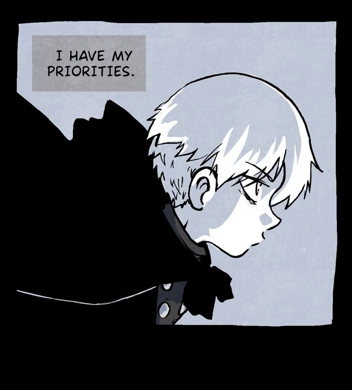 Read Hooky En Manga Online