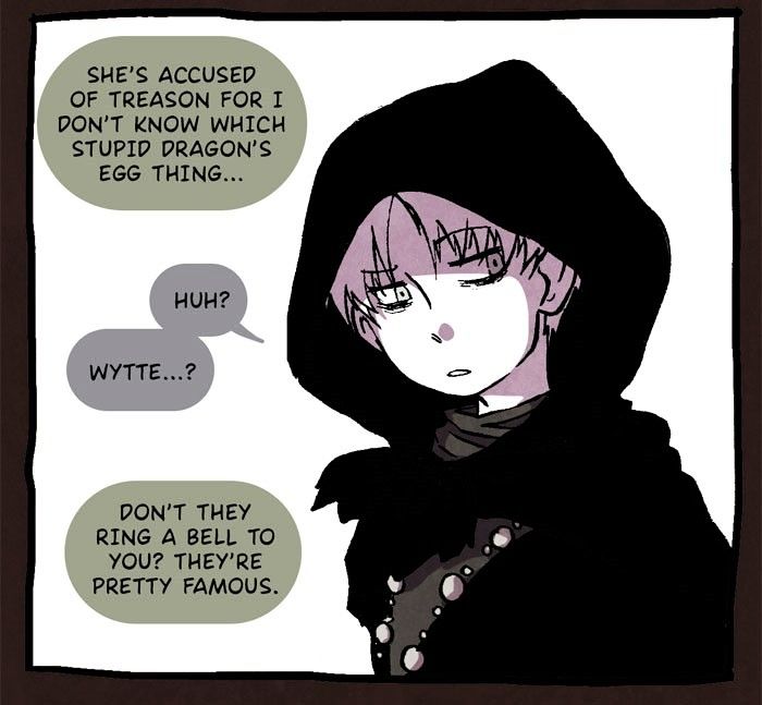 Read Hooky En Manga Online