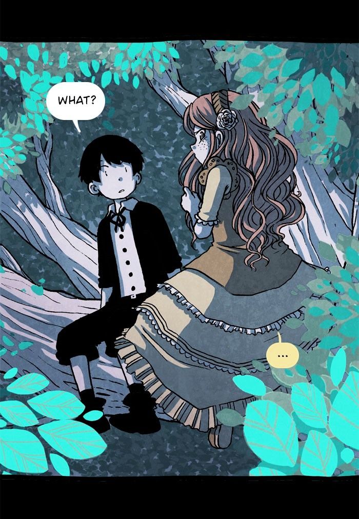 Read Hooky En Manga Online