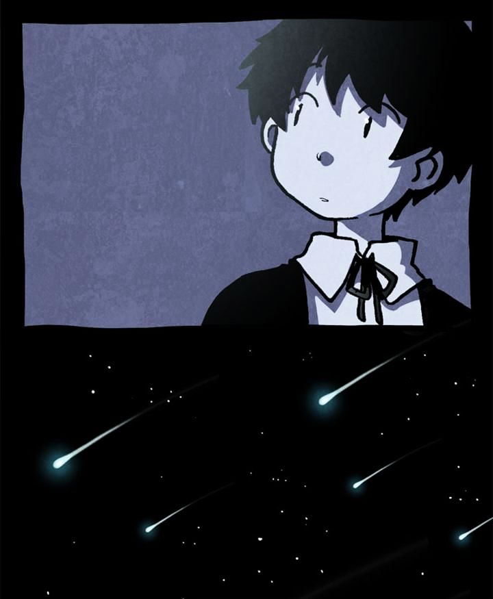 Read Hooky En Manga Online