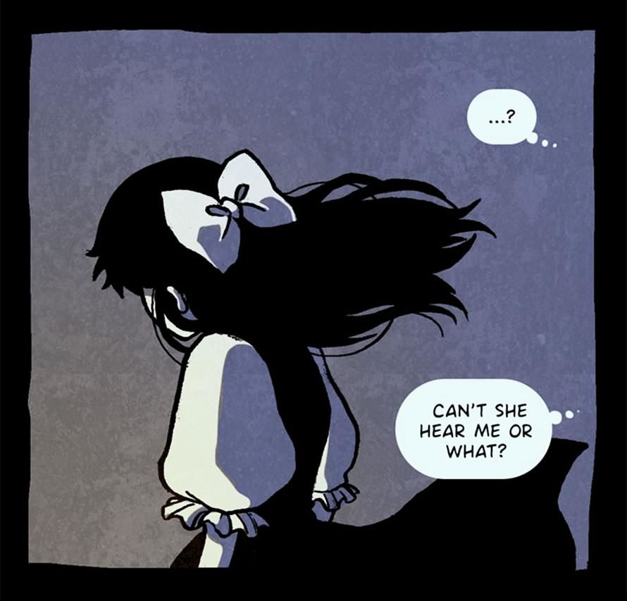 Read Hooky En Manga Online
