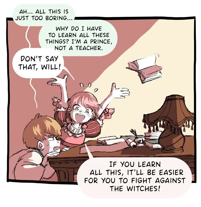 Read Hooky En Manga Online