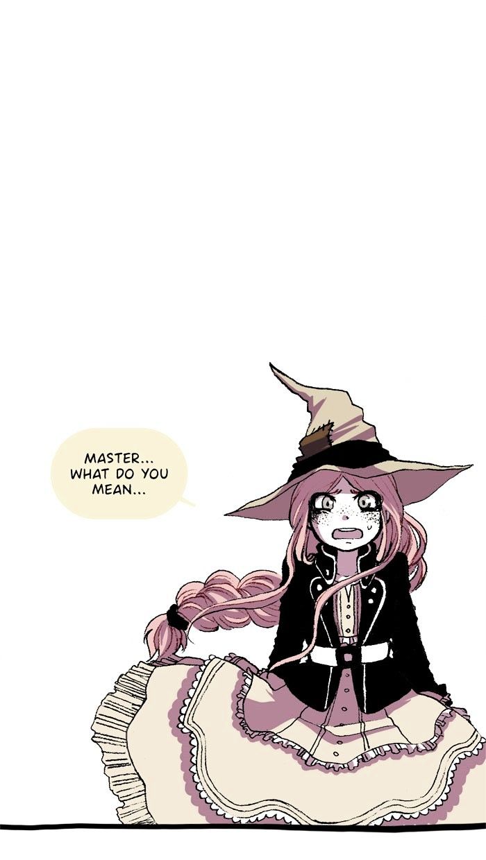 Read Hooky En Manga Online