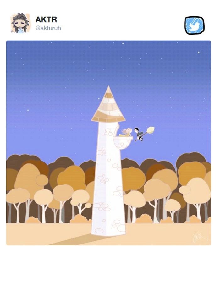 Read Hooky En Manga Online