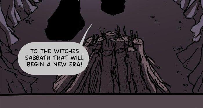 Read Hooky En Manga Online