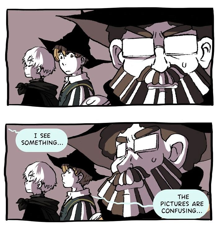 Read Hooky En Manga Online