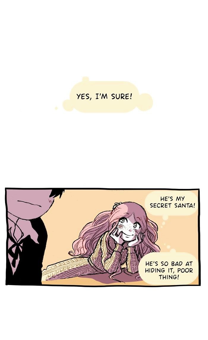 Read Hooky En Manga Online