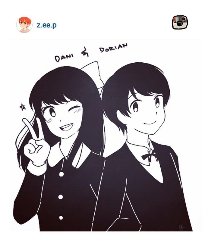 Read Hooky En Manga Online
