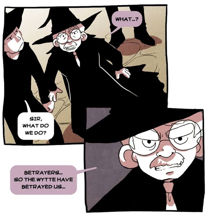 Read Hooky En Manga Online