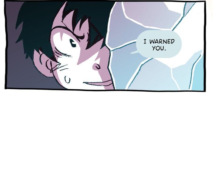 Read Hooky En Manga Online
