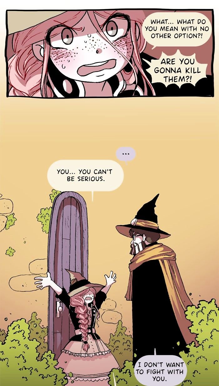 Read Hooky En Manga Online