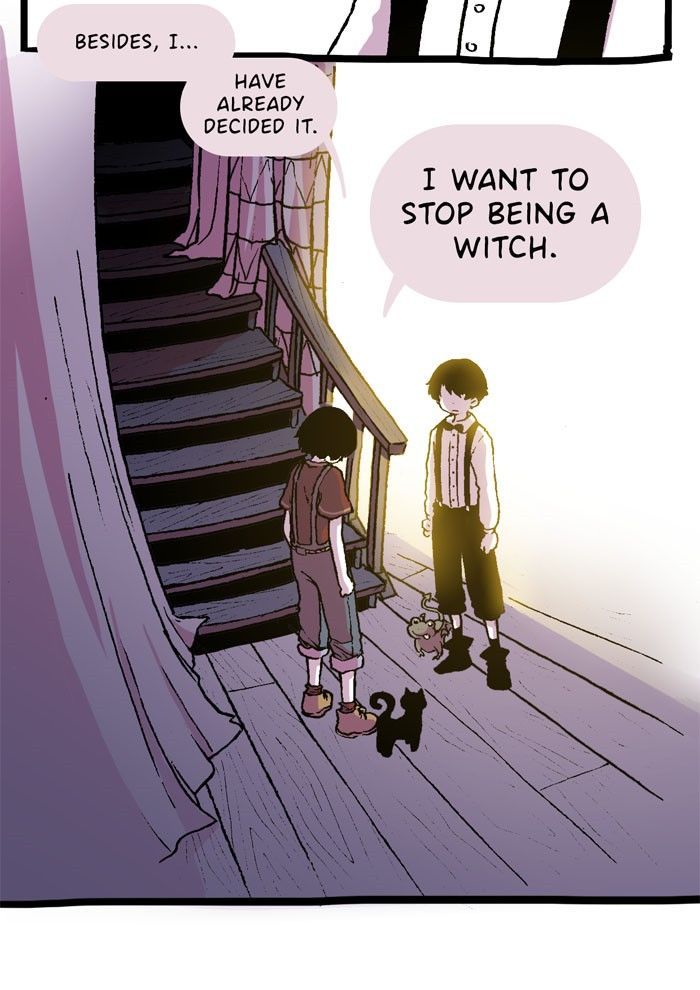Read Hooky En Manga Online