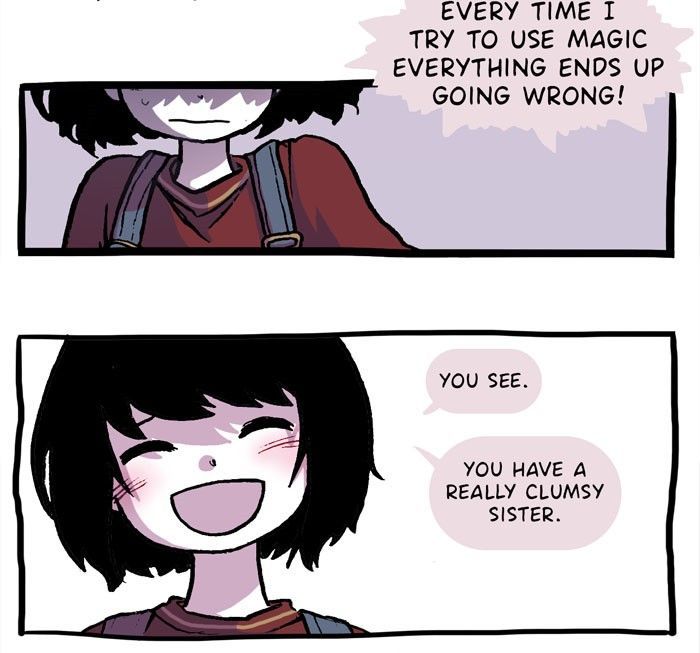 Read Hooky En Manga Online