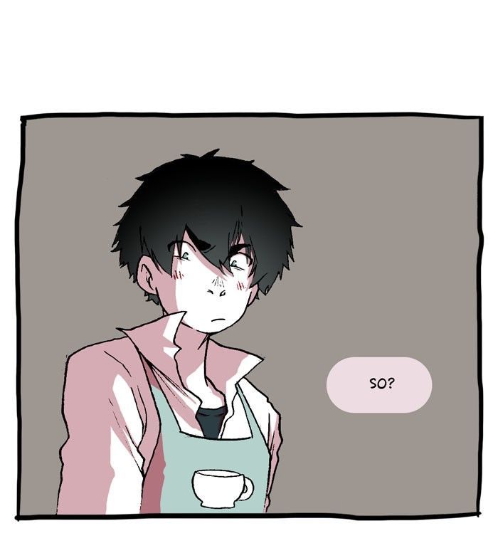 Read Hooky En Manga Online