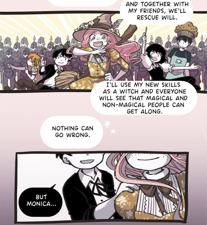Read Hooky En Manga Online