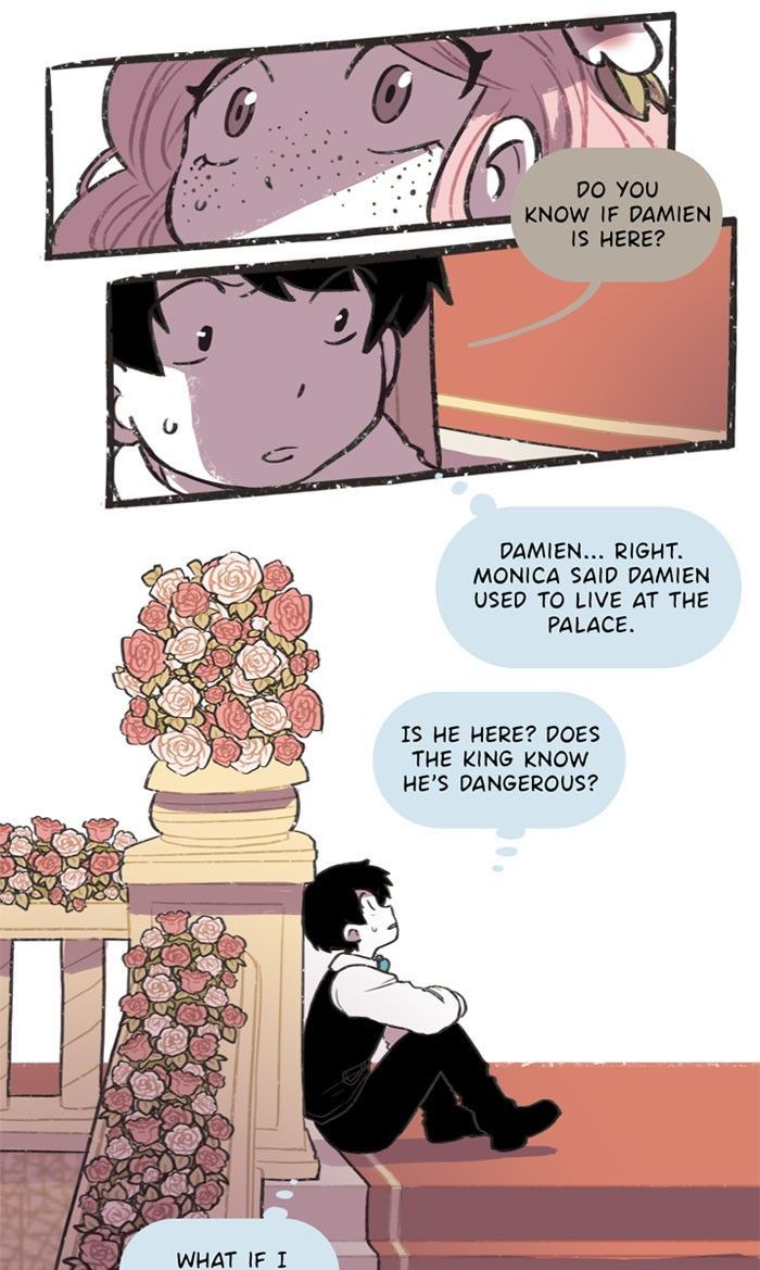 Read Hooky En Manga Online