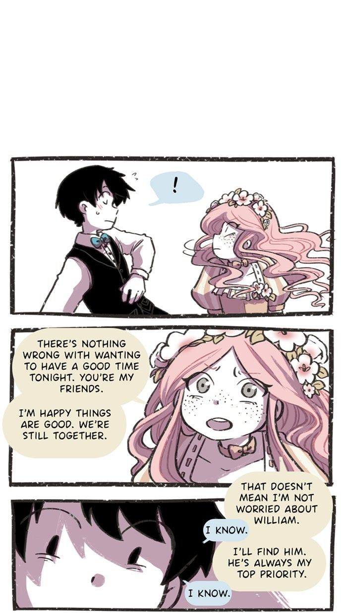 Read Hooky En Manga Online
