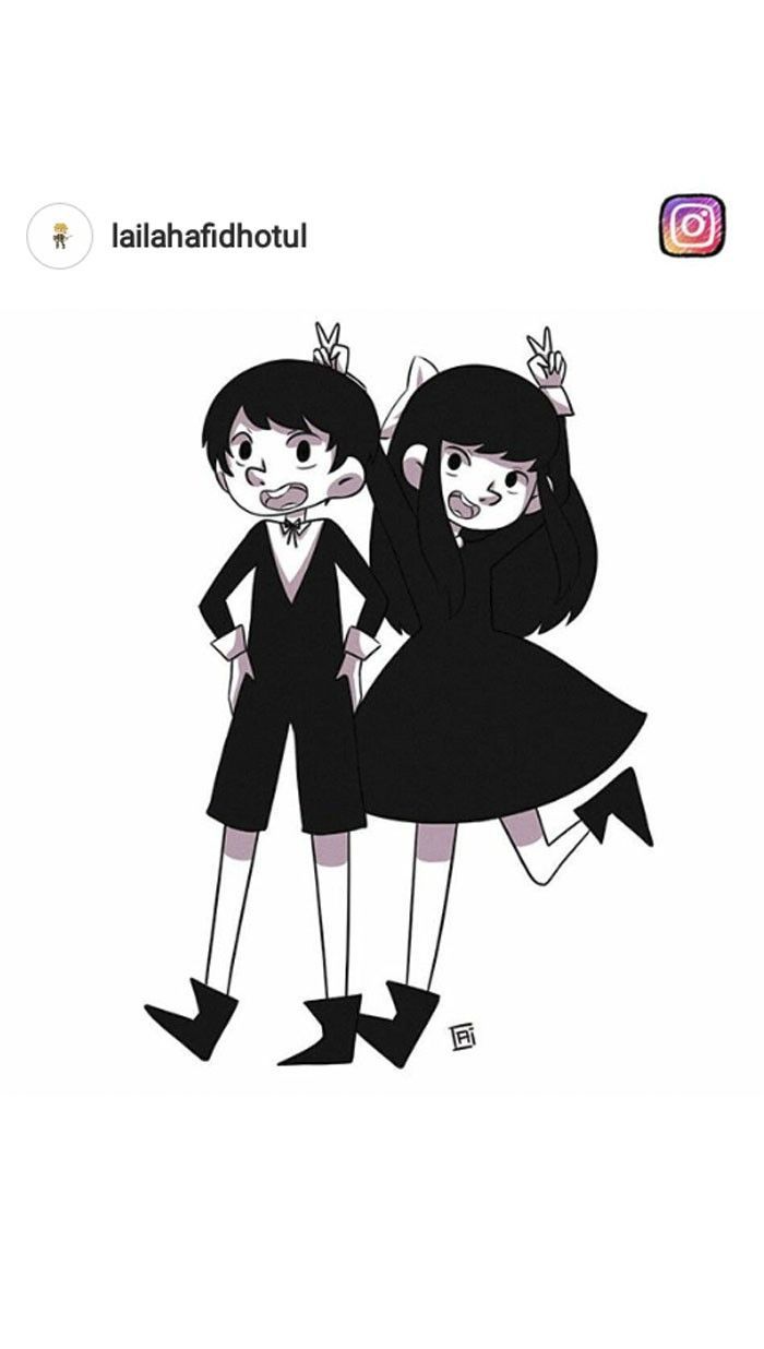 Read Hooky En Manga Online