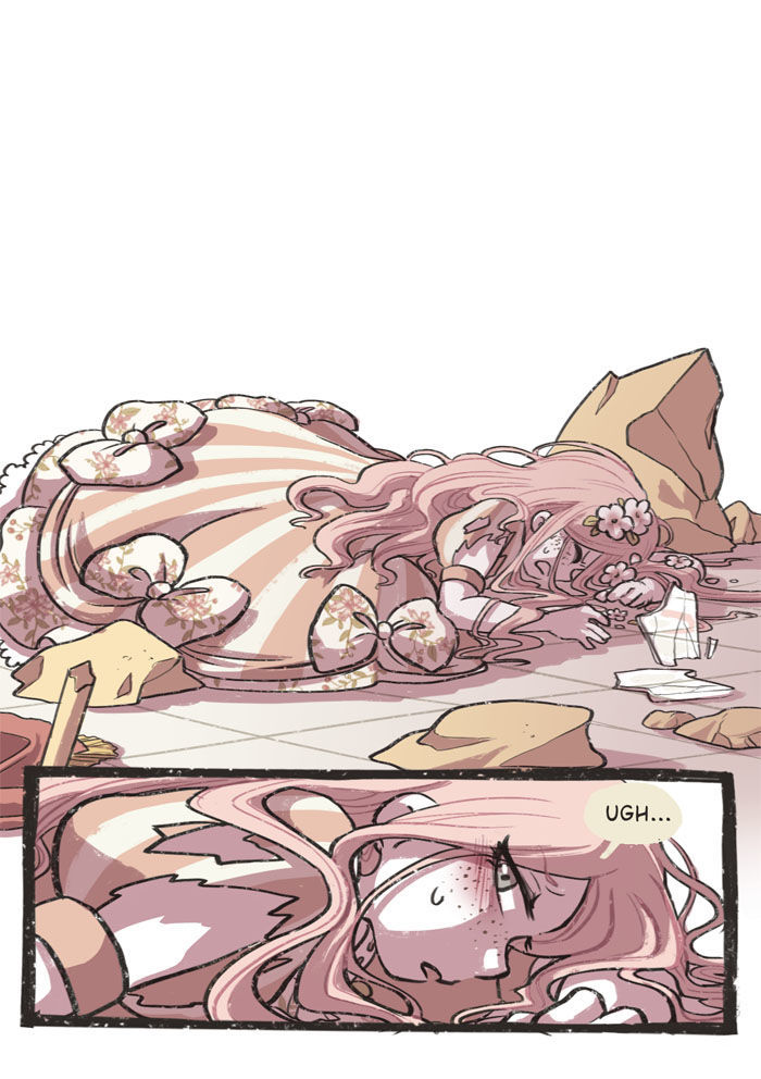 Read Hooky En Manga Online