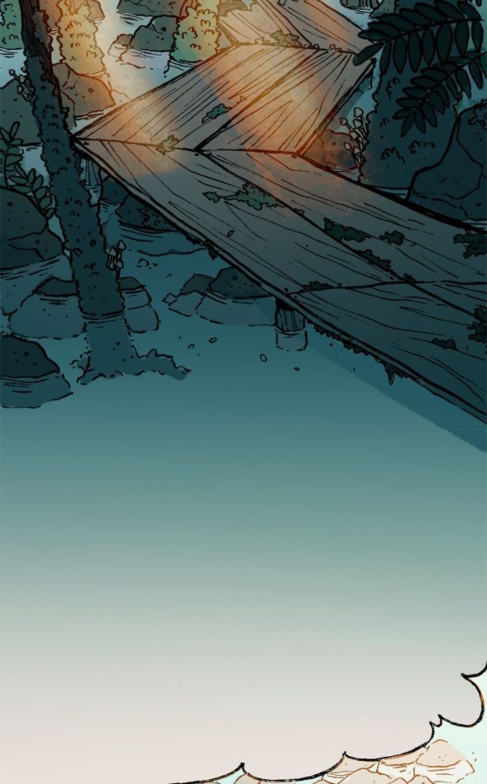 Read Hooky En Manga Online