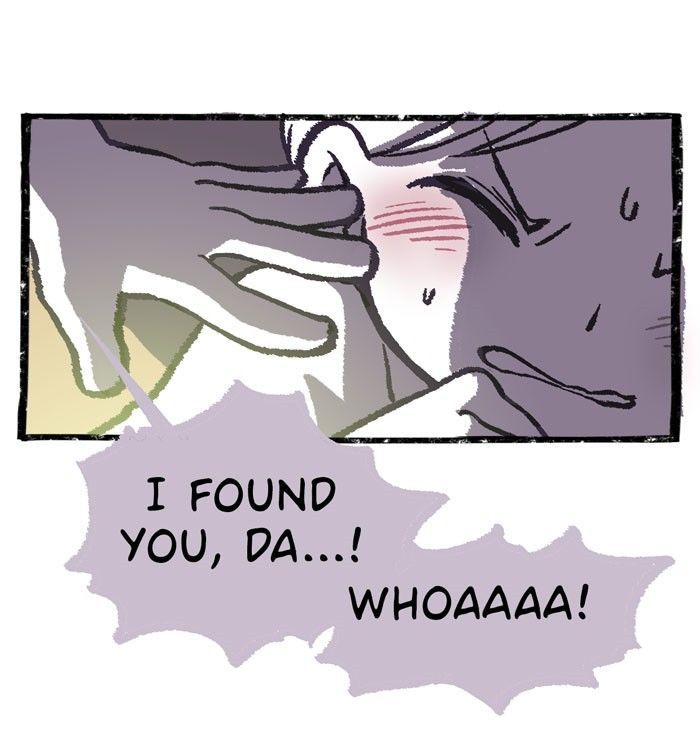 Read Hooky En Manga Online