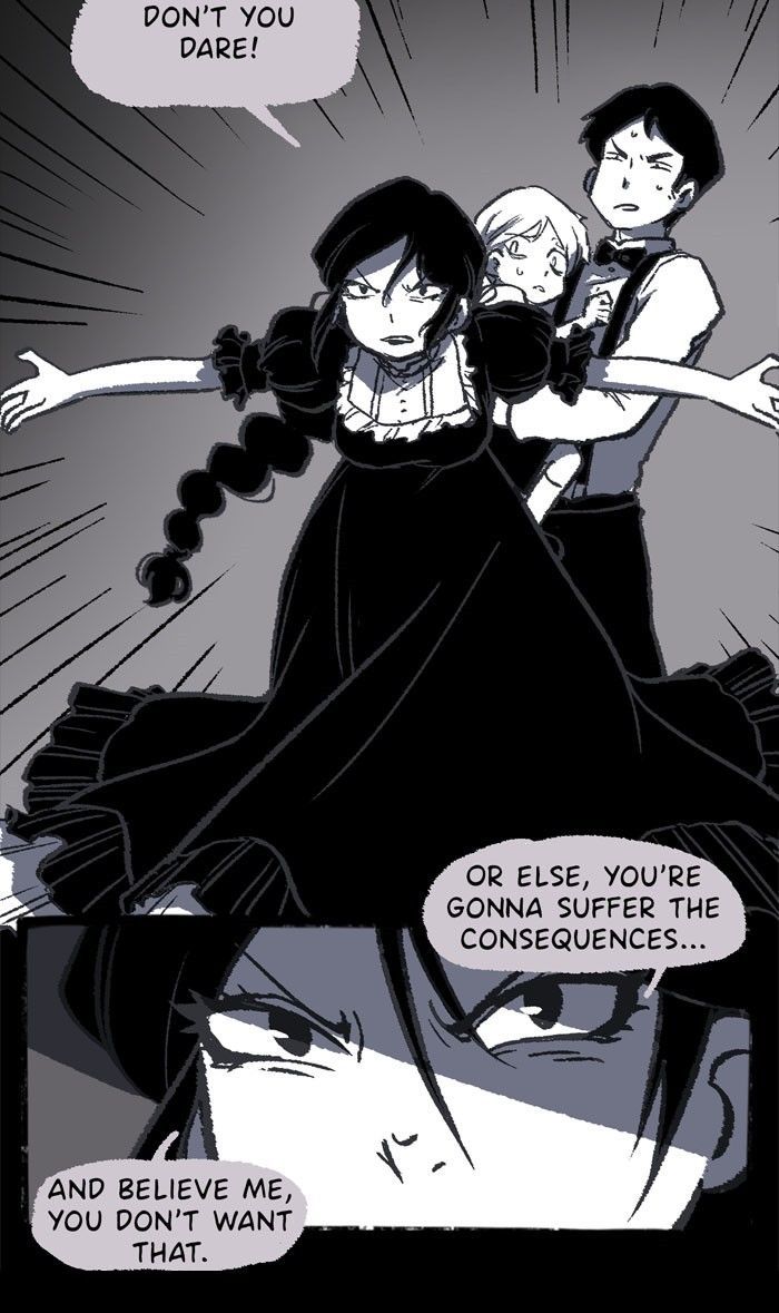 Read Hooky En Manga Online