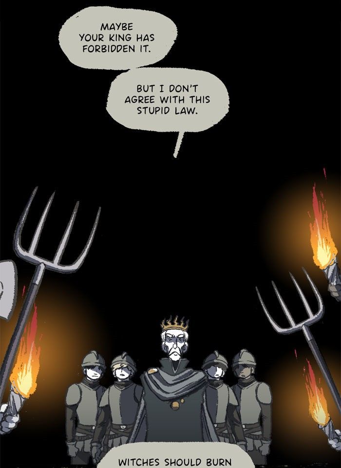 Read Hooky En Manga Online