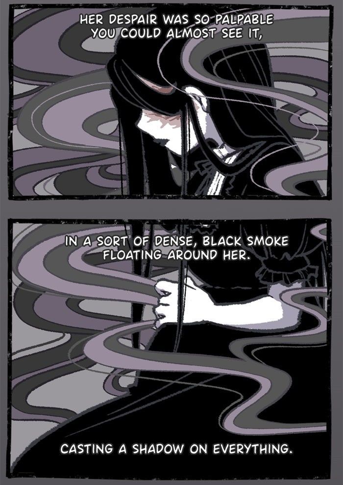 Read Hooky En Manga Online