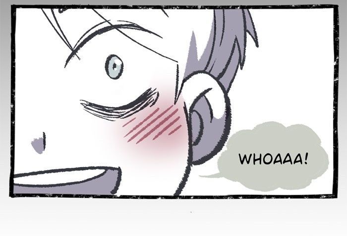 Read Hooky En Manga Online